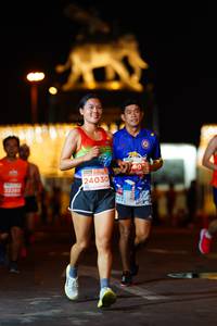 BIB: 24030, 23363
                            <button type="button" onclick="openModal(14137753)" class="btn btn-primary btn-sm float-right btn-popup" data-toggle="modal" data-target=".modal-high-quality">
                        <i class="fas fa-shopping-cart"></i> Add to Cart
                    </button>
                                            <button type="button" onclick="isThisMe(14137753, true)" class="btn btn-success btn-sm float-right btn-popup btn-isme hidden" data-toggle="tooltip" data-placement="bottom" title="นี่คือรูปของคุณใช่ไหม คลิกที่นี่เพื่อเอาเข้าอัลบั้ม">
                        <i class="fas fa-plus"></i> Add to album
                    </button>
                    <button type="button" onclick="isThisMe(14137753, false)" class="btn btn-warning btn-sm float-right btn-popup btn-isnotme hidden">
                        <i class="fas fa-ban"></i> Remove from album
                    </button>