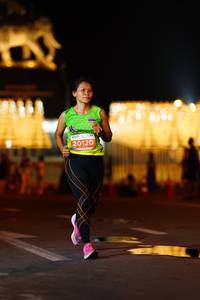 BIB: 20120
                            <button type="button" onclick="openModal(14139873)" class="btn btn-primary btn-sm float-right btn-popup" data-toggle="modal" data-target=".modal-high-quality">
                        <i class="fas fa-shopping-cart"></i> Add to Cart
                    </button>
                                            <button type="button" onclick="isThisMe(14139873, true)" class="btn btn-success btn-sm float-right btn-popup btn-isme hidden" data-toggle="tooltip" data-placement="bottom" title="นี่คือรูปของคุณใช่ไหม คลิกที่นี่เพื่อเอาเข้าอัลบั้ม">
                        <i class="fas fa-plus"></i> Add to album
                    </button>
                    <button type="button" onclick="isThisMe(14139873, false)" class="btn btn-warning btn-sm float-right btn-popup btn-isnotme hidden">
                        <i class="fas fa-ban"></i> Remove from album
                    </button>