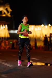 BIB: 20120
                            <button type="button" onclick="openModal(14139956)" class="btn btn-primary btn-sm float-right btn-popup" data-toggle="modal" data-target=".modal-high-quality">
                        <i class="fas fa-shopping-cart"></i> Add to Cart
                    </button>
                                            <button type="button" onclick="isThisMe(14139956, true)" class="btn btn-success btn-sm float-right btn-popup btn-isme hidden" data-toggle="tooltip" data-placement="bottom" title="นี่คือรูปของคุณใช่ไหม คลิกที่นี่เพื่อเอาเข้าอัลบั้ม">
                        <i class="fas fa-plus"></i> Add to album
                    </button>
                    <button type="button" onclick="isThisMe(14139956, false)" class="btn btn-warning btn-sm float-right btn-popup btn-isnotme hidden">
                        <i class="fas fa-ban"></i> Remove from album
                    </button>