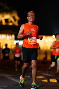 BIB: 25015
                            <button type="button" onclick="openModal(14146171)" class="btn btn-primary btn-sm float-right btn-popup" data-toggle="modal" data-target=".modal-high-quality">
                        <i class="fas fa-shopping-cart"></i> Add to Cart
                    </button>
                                            <button type="button" onclick="isThisMe(14146171, true)" class="btn btn-success btn-sm float-right btn-popup btn-isme hidden" data-toggle="tooltip" data-placement="bottom" title="นี่คือรูปของคุณใช่ไหม คลิกที่นี่เพื่อเอาเข้าอัลบั้ม">
                        <i class="fas fa-plus"></i> Add to album
                    </button>
                    <button type="button" onclick="isThisMe(14146171, false)" class="btn btn-warning btn-sm float-right btn-popup btn-isnotme hidden">
                        <i class="fas fa-ban"></i> Remove from album
                    </button>
