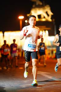 BIB: 41872
                            <button type="button" onclick="openModal(14127382)" class="btn btn-primary btn-sm float-right btn-popup" data-toggle="modal" data-target=".modal-high-quality">
                        <i class="fas fa-shopping-cart"></i> Add to Cart
                    </button>
                                            <button type="button" onclick="isThisMe(14127382, true)" class="btn btn-success btn-sm float-right btn-popup btn-isme hidden" data-toggle="tooltip" data-placement="bottom" title="นี่คือรูปของคุณใช่ไหม คลิกที่นี่เพื่อเอาเข้าอัลบั้ม">
                        <i class="fas fa-plus"></i> Add to album
                    </button>
                    <button type="button" onclick="isThisMe(14127382, false)" class="btn btn-warning btn-sm float-right btn-popup btn-isnotme hidden">
                        <i class="fas fa-ban"></i> Remove from album
                    </button>