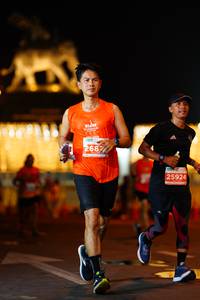 BIB: 2687, 25924
                            <button type="button" onclick="openModal(14135172)" class="btn btn-primary btn-sm float-right btn-popup" data-toggle="modal" data-target=".modal-high-quality">
                        <i class="fas fa-shopping-cart"></i> Add to Cart
                    </button>
                                            <button type="button" onclick="isThisMe(14135172, true)" class="btn btn-success btn-sm float-right btn-popup btn-isme hidden" data-toggle="tooltip" data-placement="bottom" title="นี่คือรูปของคุณใช่ไหม คลิกที่นี่เพื่อเอาเข้าอัลบั้ม">
                        <i class="fas fa-plus"></i> Add to album
                    </button>
                    <button type="button" onclick="isThisMe(14135172, false)" class="btn btn-warning btn-sm float-right btn-popup btn-isnotme hidden">
                        <i class="fas fa-ban"></i> Remove from album
                    </button>