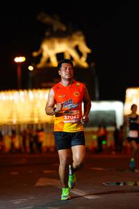 BIB: 27042
                            <button type="button" onclick="openModal(14124069)" class="btn btn-primary btn-sm float-right btn-popup" data-toggle="modal" data-target=".modal-high-quality">
                        <i class="fas fa-shopping-cart"></i> Add to Cart
                    </button>
                                            <button type="button" onclick="isThisMe(14124069, true)" class="btn btn-success btn-sm float-right btn-popup btn-isme hidden" data-toggle="tooltip" data-placement="bottom" title="นี่คือรูปของคุณใช่ไหม คลิกที่นี่เพื่อเอาเข้าอัลบั้ม">
                        <i class="fas fa-plus"></i> Add to album
                    </button>
                    <button type="button" onclick="isThisMe(14124069, false)" class="btn btn-warning btn-sm float-right btn-popup btn-isnotme hidden">
                        <i class="fas fa-ban"></i> Remove from album
                    </button>