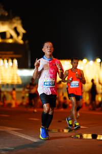 BIB: 46107, 45136
                            <button type="button" onclick="openModal(14129943)" class="btn btn-primary btn-sm float-right btn-popup" data-toggle="modal" data-target=".modal-high-quality">
                        <i class="fas fa-shopping-cart"></i> Add to Cart
                    </button>
                                            <button type="button" onclick="isThisMe(14129943, true)" class="btn btn-success btn-sm float-right btn-popup btn-isme hidden" data-toggle="tooltip" data-placement="bottom" title="นี่คือรูปของคุณใช่ไหม คลิกที่นี่เพื่อเอาเข้าอัลบั้ม">
                        <i class="fas fa-plus"></i> Add to album
                    </button>
                    <button type="button" onclick="isThisMe(14129943, false)" class="btn btn-warning btn-sm float-right btn-popup btn-isnotme hidden">
                        <i class="fas fa-ban"></i> Remove from album
                    </button>