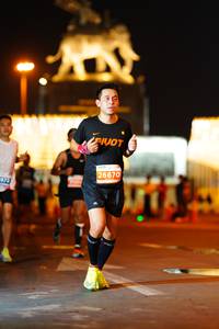 BIB: 26670
                            <button type="button" onclick="openModal(14127047)" class="btn btn-primary btn-sm float-right btn-popup" data-toggle="modal" data-target=".modal-high-quality">
                        <i class="fas fa-shopping-cart"></i> Add to Cart
                    </button>
                                            <button type="button" onclick="isThisMe(14127047, true)" class="btn btn-success btn-sm float-right btn-popup btn-isme hidden" data-toggle="tooltip" data-placement="bottom" title="นี่คือรูปของคุณใช่ไหม คลิกที่นี่เพื่อเอาเข้าอัลบั้ม">
                        <i class="fas fa-plus"></i> Add to album
                    </button>
                    <button type="button" onclick="isThisMe(14127047, false)" class="btn btn-warning btn-sm float-right btn-popup btn-isnotme hidden">
                        <i class="fas fa-ban"></i> Remove from album
                    </button>
