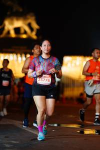 BIB: 23776
                            <button type="button" onclick="openModal(14144850)" class="btn btn-primary btn-sm float-right btn-popup" data-toggle="modal" data-target=".modal-high-quality">
                        <i class="fas fa-shopping-cart"></i> Add to Cart
                    </button>
                                            <button type="button" onclick="isThisMe(14144850, true)" class="btn btn-success btn-sm float-right btn-popup btn-isme hidden" data-toggle="tooltip" data-placement="bottom" title="นี่คือรูปของคุณใช่ไหม คลิกที่นี่เพื่อเอาเข้าอัลบั้ม">
                        <i class="fas fa-plus"></i> Add to album
                    </button>
                    <button type="button" onclick="isThisMe(14144850, false)" class="btn btn-warning btn-sm float-right btn-popup btn-isnotme hidden">
                        <i class="fas fa-ban"></i> Remove from album
                    </button>