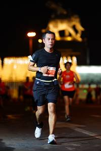 BIB: 3712
                            <button type="button" onclick="openModal(14139417)" class="btn btn-primary btn-sm float-right btn-popup" data-toggle="modal" data-target=".modal-high-quality">
                        <i class="fas fa-shopping-cart"></i> Add to Cart
                    </button>
                                            <button type="button" onclick="isThisMe(14139417, true)" class="btn btn-success btn-sm float-right btn-popup btn-isme hidden" data-toggle="tooltip" data-placement="bottom" title="นี่คือรูปของคุณใช่ไหม คลิกที่นี่เพื่อเอาเข้าอัลบั้ม">
                        <i class="fas fa-plus"></i> Add to album
                    </button>
                    <button type="button" onclick="isThisMe(14139417, false)" class="btn btn-warning btn-sm float-right btn-popup btn-isnotme hidden">
                        <i class="fas fa-ban"></i> Remove from album
                    </button>