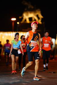 BIB: 26688
                            <button type="button" onclick="openModal(14138778)" class="btn btn-primary btn-sm float-right btn-popup" data-toggle="modal" data-target=".modal-high-quality">
                        <i class="fas fa-shopping-cart"></i> Add to Cart
                    </button>
                                            <button type="button" onclick="isThisMe(14138778, true)" class="btn btn-success btn-sm float-right btn-popup btn-isme hidden" data-toggle="tooltip" data-placement="bottom" title="นี่คือรูปของคุณใช่ไหม คลิกที่นี่เพื่อเอาเข้าอัลบั้ม">
                        <i class="fas fa-plus"></i> Add to album
                    </button>
                    <button type="button" onclick="isThisMe(14138778, false)" class="btn btn-warning btn-sm float-right btn-popup btn-isnotme hidden">
                        <i class="fas fa-ban"></i> Remove from album
                    </button>