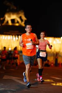 BIB: 25365, 28916
                            <button type="button" onclick="openModal(14134276)" class="btn btn-primary btn-sm float-right btn-popup" data-toggle="modal" data-target=".modal-high-quality">
                        <i class="fas fa-shopping-cart"></i> Add to Cart
                    </button>
                                            <button type="button" onclick="isThisMe(14134276, true)" class="btn btn-success btn-sm float-right btn-popup btn-isme hidden" data-toggle="tooltip" data-placement="bottom" title="นี่คือรูปของคุณใช่ไหม คลิกที่นี่เพื่อเอาเข้าอัลบั้ม">
                        <i class="fas fa-plus"></i> Add to album
                    </button>
                    <button type="button" onclick="isThisMe(14134276, false)" class="btn btn-warning btn-sm float-right btn-popup btn-isnotme hidden">
                        <i class="fas fa-ban"></i> Remove from album
                    </button>
