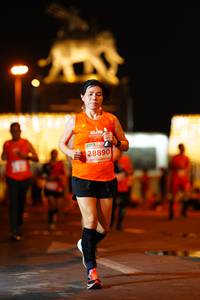 BIB: 28890
                            <button type="button" onclick="openModal(14132919)" class="btn btn-primary btn-sm float-right btn-popup" data-toggle="modal" data-target=".modal-high-quality">
                        <i class="fas fa-shopping-cart"></i> Add to Cart
                    </button>
                                            <button type="button" onclick="isThisMe(14132919, true)" class="btn btn-success btn-sm float-right btn-popup btn-isme hidden" data-toggle="tooltip" data-placement="bottom" title="นี่คือรูปของคุณใช่ไหม คลิกที่นี่เพื่อเอาเข้าอัลบั้ม">
                        <i class="fas fa-plus"></i> Add to album
                    </button>
                    <button type="button" onclick="isThisMe(14132919, false)" class="btn btn-warning btn-sm float-right btn-popup btn-isnotme hidden">
                        <i class="fas fa-ban"></i> Remove from album
                    </button>