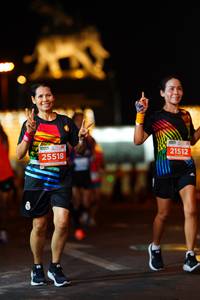 BIB: 21512, 25518
                            <button type="button" onclick="openModal(14137105)" class="btn btn-primary btn-sm float-right btn-popup" data-toggle="modal" data-target=".modal-high-quality">
                        <i class="fas fa-shopping-cart"></i> Add to Cart
                    </button>
                                            <button type="button" onclick="isThisMe(14137105, true)" class="btn btn-success btn-sm float-right btn-popup btn-isme hidden" data-toggle="tooltip" data-placement="bottom" title="นี่คือรูปของคุณใช่ไหม คลิกที่นี่เพื่อเอาเข้าอัลบั้ม">
                        <i class="fas fa-plus"></i> Add to album
                    </button>
                    <button type="button" onclick="isThisMe(14137105, false)" class="btn btn-warning btn-sm float-right btn-popup btn-isnotme hidden">
                        <i class="fas fa-ban"></i> Remove from album
                    </button>