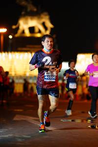 BIB: 40350
                            <button type="button" onclick="openModal(14130529)" class="btn btn-primary btn-sm float-right btn-popup" data-toggle="modal" data-target=".modal-high-quality">
                        <i class="fas fa-shopping-cart"></i> Add to Cart
                    </button>
                                            <button type="button" onclick="isThisMe(14130529, true)" class="btn btn-success btn-sm float-right btn-popup btn-isme hidden" data-toggle="tooltip" data-placement="bottom" title="นี่คือรูปของคุณใช่ไหม คลิกที่นี่เพื่อเอาเข้าอัลบั้ม">
                        <i class="fas fa-plus"></i> Add to album
                    </button>
                    <button type="button" onclick="isThisMe(14130529, false)" class="btn btn-warning btn-sm float-right btn-popup btn-isnotme hidden">
                        <i class="fas fa-ban"></i> Remove from album
                    </button>