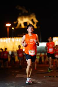 BIB: 23291
                            <button type="button" onclick="openModal(14136524)" class="btn btn-primary btn-sm float-right btn-popup" data-toggle="modal" data-target=".modal-high-quality">
                        <i class="fas fa-shopping-cart"></i> Add to Cart
                    </button>
                                            <button type="button" onclick="isThisMe(14136524, true)" class="btn btn-success btn-sm float-right btn-popup btn-isme hidden" data-toggle="tooltip" data-placement="bottom" title="นี่คือรูปของคุณใช่ไหม คลิกที่นี่เพื่อเอาเข้าอัลบั้ม">
                        <i class="fas fa-plus"></i> Add to album
                    </button>
                    <button type="button" onclick="isThisMe(14136524, false)" class="btn btn-warning btn-sm float-right btn-popup btn-isnotme hidden">
                        <i class="fas fa-ban"></i> Remove from album
                    </button>