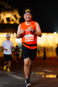 BIB: 20526
                            <button type="button" onclick="openModal(14126083)" class="btn btn-primary btn-sm float-right btn-popup" data-toggle="modal" data-target=".modal-high-quality">
                        <i class="fas fa-shopping-cart"></i> Add to Cart
                    </button>
                                            <button type="button" onclick="isThisMe(14126083, true)" class="btn btn-success btn-sm float-right btn-popup btn-isme hidden" data-toggle="tooltip" data-placement="bottom" title="นี่คือรูปของคุณใช่ไหม คลิกที่นี่เพื่อเอาเข้าอัลบั้ม">
                        <i class="fas fa-plus"></i> Add to album
                    </button>
                    <button type="button" onclick="isThisMe(14126083, false)" class="btn btn-warning btn-sm float-right btn-popup btn-isnotme hidden">
                        <i class="fas fa-ban"></i> Remove from album
                    </button>