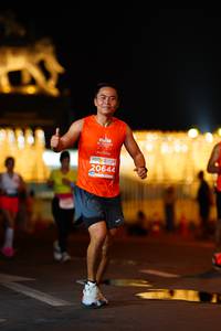 BIB: 20644
                            <button type="button" onclick="openModal(14136007)" class="btn btn-primary btn-sm float-right btn-popup" data-toggle="modal" data-target=".modal-high-quality">
                        <i class="fas fa-shopping-cart"></i> Add to Cart
                    </button>
                                            <button type="button" onclick="isThisMe(14136007, true)" class="btn btn-success btn-sm float-right btn-popup btn-isme hidden" data-toggle="tooltip" data-placement="bottom" title="นี่คือรูปของคุณใช่ไหม คลิกที่นี่เพื่อเอาเข้าอัลบั้ม">
                        <i class="fas fa-plus"></i> Add to album
                    </button>
                    <button type="button" onclick="isThisMe(14136007, false)" class="btn btn-warning btn-sm float-right btn-popup btn-isnotme hidden">
                        <i class="fas fa-ban"></i> Remove from album
                    </button>