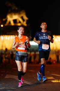 BIB: 28156, 28760
                            <button type="button" onclick="openModal(14135420)" class="btn btn-primary btn-sm float-right btn-popup" data-toggle="modal" data-target=".modal-high-quality">
                        <i class="fas fa-shopping-cart"></i> Add to Cart
                    </button>
                                            <button type="button" onclick="isThisMe(14135420, true)" class="btn btn-success btn-sm float-right btn-popup btn-isme hidden" data-toggle="tooltip" data-placement="bottom" title="นี่คือรูปของคุณใช่ไหม คลิกที่นี่เพื่อเอาเข้าอัลบั้ม">
                        <i class="fas fa-plus"></i> Add to album
                    </button>
                    <button type="button" onclick="isThisMe(14135420, false)" class="btn btn-warning btn-sm float-right btn-popup btn-isnotme hidden">
                        <i class="fas fa-ban"></i> Remove from album
                    </button>