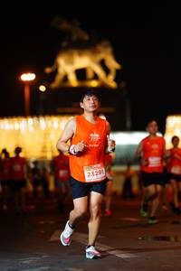 BIB: 23291
                            <button type="button" onclick="openModal(14136168)" class="btn btn-primary btn-sm float-right btn-popup" data-toggle="modal" data-target=".modal-high-quality">
                        <i class="fas fa-shopping-cart"></i> Add to Cart
                    </button>
                                            <button type="button" onclick="isThisMe(14136168, true)" class="btn btn-success btn-sm float-right btn-popup btn-isme hidden" data-toggle="tooltip" data-placement="bottom" title="นี่คือรูปของคุณใช่ไหม คลิกที่นี่เพื่อเอาเข้าอัลบั้ม">
                        <i class="fas fa-plus"></i> Add to album
                    </button>
                    <button type="button" onclick="isThisMe(14136168, false)" class="btn btn-warning btn-sm float-right btn-popup btn-isnotme hidden">
                        <i class="fas fa-ban"></i> Remove from album
                    </button>