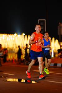 BIB: 27142, 4260
                            <button type="button" onclick="openModal(14128495)" class="btn btn-primary btn-sm float-right btn-popup" data-toggle="modal" data-target=".modal-high-quality">
                        <i class="fas fa-shopping-cart"></i> Add to Cart
                    </button>
                                            <button type="button" onclick="isThisMe(14128495, true)" class="btn btn-success btn-sm float-right btn-popup btn-isme hidden" data-toggle="tooltip" data-placement="bottom" title="นี่คือรูปของคุณใช่ไหม คลิกที่นี่เพื่อเอาเข้าอัลบั้ม">
                        <i class="fas fa-plus"></i> Add to album
                    </button>
                    <button type="button" onclick="isThisMe(14128495, false)" class="btn btn-warning btn-sm float-right btn-popup btn-isnotme hidden">
                        <i class="fas fa-ban"></i> Remove from album
                    </button>