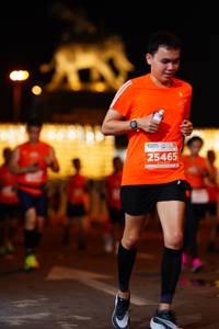 BIB: 25465
                            <button type="button" onclick="openModal(14145938)" class="btn btn-primary btn-sm float-right btn-popup" data-toggle="modal" data-target=".modal-high-quality">
                        <i class="fas fa-shopping-cart"></i> Add to Cart
                    </button>
                                            <button type="button" onclick="isThisMe(14145938, true)" class="btn btn-success btn-sm float-right btn-popup btn-isme hidden" data-toggle="tooltip" data-placement="bottom" title="นี่คือรูปของคุณใช่ไหม คลิกที่นี่เพื่อเอาเข้าอัลบั้ม">
                        <i class="fas fa-plus"></i> Add to album
                    </button>
                    <button type="button" onclick="isThisMe(14145938, false)" class="btn btn-warning btn-sm float-right btn-popup btn-isnotme hidden">
                        <i class="fas fa-ban"></i> Remove from album
                    </button>