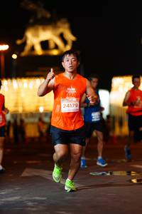 BIB: 24179
                            <button type="button" onclick="openModal(14124461)" class="btn btn-primary btn-sm float-right btn-popup" data-toggle="modal" data-target=".modal-high-quality">
                        <i class="fas fa-shopping-cart"></i> Add to Cart
                    </button>
                                            <button type="button" onclick="isThisMe(14124461, true)" class="btn btn-success btn-sm float-right btn-popup btn-isme hidden" data-toggle="tooltip" data-placement="bottom" title="นี่คือรูปของคุณใช่ไหม คลิกที่นี่เพื่อเอาเข้าอัลบั้ม">
                        <i class="fas fa-plus"></i> Add to album
                    </button>
                    <button type="button" onclick="isThisMe(14124461, false)" class="btn btn-warning btn-sm float-right btn-popup btn-isnotme hidden">
                        <i class="fas fa-ban"></i> Remove from album
                    </button>