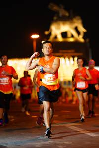 BIB: 25395, 1567
                            <button type="button" onclick="openModal(14131531)" class="btn btn-primary btn-sm float-right btn-popup" data-toggle="modal" data-target=".modal-high-quality">
                        <i class="fas fa-shopping-cart"></i> Add to Cart
                    </button>
                                            <button type="button" onclick="isThisMe(14131531, true)" class="btn btn-success btn-sm float-right btn-popup btn-isme hidden" data-toggle="tooltip" data-placement="bottom" title="นี่คือรูปของคุณใช่ไหม คลิกที่นี่เพื่อเอาเข้าอัลบั้ม">
                        <i class="fas fa-plus"></i> Add to album
                    </button>
                    <button type="button" onclick="isThisMe(14131531, false)" class="btn btn-warning btn-sm float-right btn-popup btn-isnotme hidden">
                        <i class="fas fa-ban"></i> Remove from album
                    </button>