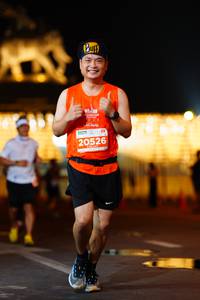 BIB: 20526
                            <button type="button" onclick="openModal(14126331)" class="btn btn-primary btn-sm float-right btn-popup" data-toggle="modal" data-target=".modal-high-quality">
                        <i class="fas fa-shopping-cart"></i> Add to Cart
                    </button>
                                            <button type="button" onclick="isThisMe(14126331, true)" class="btn btn-success btn-sm float-right btn-popup btn-isme hidden" data-toggle="tooltip" data-placement="bottom" title="นี่คือรูปของคุณใช่ไหม คลิกที่นี่เพื่อเอาเข้าอัลบั้ม">
                        <i class="fas fa-plus"></i> Add to album
                    </button>
                    <button type="button" onclick="isThisMe(14126331, false)" class="btn btn-warning btn-sm float-right btn-popup btn-isnotme hidden">
                        <i class="fas fa-ban"></i> Remove from album
                    </button>