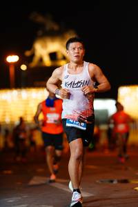 BIB: 41316
                            <button type="button" onclick="openModal(14123613)" class="btn btn-primary btn-sm float-right btn-popup" data-toggle="modal" data-target=".modal-high-quality">
                        <i class="fas fa-shopping-cart"></i> Add to Cart
                    </button>
                                            <button type="button" onclick="isThisMe(14123613, true)" class="btn btn-success btn-sm float-right btn-popup btn-isme hidden" data-toggle="tooltip" data-placement="bottom" title="นี่คือรูปของคุณใช่ไหม คลิกที่นี่เพื่อเอาเข้าอัลบั้ม">
                        <i class="fas fa-plus"></i> Add to album
                    </button>
                    <button type="button" onclick="isThisMe(14123613, false)" class="btn btn-warning btn-sm float-right btn-popup btn-isnotme hidden">
                        <i class="fas fa-ban"></i> Remove from album
                    </button>