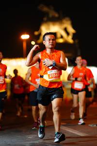 BIB: 21567
                            <button type="button" onclick="openModal(14131538)" class="btn btn-primary btn-sm float-right btn-popup" data-toggle="modal" data-target=".modal-high-quality">
                        <i class="fas fa-shopping-cart"></i> Add to Cart
                    </button>
                                            <button type="button" onclick="isThisMe(14131538, true)" class="btn btn-success btn-sm float-right btn-popup btn-isme hidden" data-toggle="tooltip" data-placement="bottom" title="นี่คือรูปของคุณใช่ไหม คลิกที่นี่เพื่อเอาเข้าอัลบั้ม">
                        <i class="fas fa-plus"></i> Add to album
                    </button>
                    <button type="button" onclick="isThisMe(14131538, false)" class="btn btn-warning btn-sm float-right btn-popup btn-isnotme hidden">
                        <i class="fas fa-ban"></i> Remove from album
                    </button>