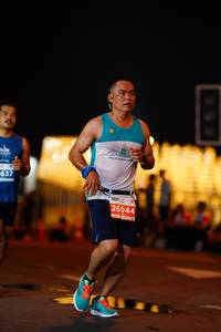 BIB: 637, 26044
                            <button type="button" onclick="openModal(14139597)" class="btn btn-primary btn-sm float-right btn-popup" data-toggle="modal" data-target=".modal-high-quality">
                        <i class="fas fa-shopping-cart"></i> Add to Cart
                    </button>
                                            <button type="button" onclick="isThisMe(14139597, true)" class="btn btn-success btn-sm float-right btn-popup btn-isme hidden" data-toggle="tooltip" data-placement="bottom" title="นี่คือรูปของคุณใช่ไหม คลิกที่นี่เพื่อเอาเข้าอัลบั้ม">
                        <i class="fas fa-plus"></i> Add to album
                    </button>
                    <button type="button" onclick="isThisMe(14139597, false)" class="btn btn-warning btn-sm float-right btn-popup btn-isnotme hidden">
                        <i class="fas fa-ban"></i> Remove from album
                    </button>