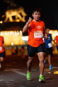 BIB: 24179
                            <button type="button" onclick="openModal(14124524)" class="btn btn-primary btn-sm float-right btn-popup" data-toggle="modal" data-target=".modal-high-quality">
                        <i class="fas fa-shopping-cart"></i> Add to Cart
                    </button>
                                            <button type="button" onclick="isThisMe(14124524, true)" class="btn btn-success btn-sm float-right btn-popup btn-isme hidden" data-toggle="tooltip" data-placement="bottom" title="นี่คือรูปของคุณใช่ไหม คลิกที่นี่เพื่อเอาเข้าอัลบั้ม">
                        <i class="fas fa-plus"></i> Add to album
                    </button>
                    <button type="button" onclick="isThisMe(14124524, false)" class="btn btn-warning btn-sm float-right btn-popup btn-isnotme hidden">
                        <i class="fas fa-ban"></i> Remove from album
                    </button>