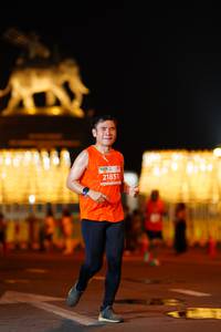 BIB: 21851
                            <button type="button" onclick="openModal(14124777)" class="btn btn-primary btn-sm float-right btn-popup" data-toggle="modal" data-target=".modal-high-quality">
                        <i class="fas fa-shopping-cart"></i> Add to Cart
                    </button>
                                            <button type="button" onclick="isThisMe(14124777, true)" class="btn btn-success btn-sm float-right btn-popup btn-isme hidden" data-toggle="tooltip" data-placement="bottom" title="นี่คือรูปของคุณใช่ไหม คลิกที่นี่เพื่อเอาเข้าอัลบั้ม">
                        <i class="fas fa-plus"></i> Add to album
                    </button>
                    <button type="button" onclick="isThisMe(14124777, false)" class="btn btn-warning btn-sm float-right btn-popup btn-isnotme hidden">
                        <i class="fas fa-ban"></i> Remove from album
                    </button>