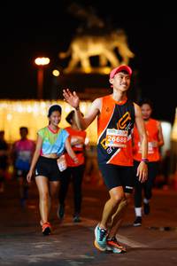 BIB: 26688
                            <button type="button" onclick="openModal(14138787)" class="btn btn-primary btn-sm float-right btn-popup" data-toggle="modal" data-target=".modal-high-quality">
                        <i class="fas fa-shopping-cart"></i> Add to Cart
                    </button>
                                            <button type="button" onclick="isThisMe(14138787, true)" class="btn btn-success btn-sm float-right btn-popup btn-isme hidden" data-toggle="tooltip" data-placement="bottom" title="นี่คือรูปของคุณใช่ไหม คลิกที่นี่เพื่อเอาเข้าอัลบั้ม">
                        <i class="fas fa-plus"></i> Add to album
                    </button>
                    <button type="button" onclick="isThisMe(14138787, false)" class="btn btn-warning btn-sm float-right btn-popup btn-isnotme hidden">
                        <i class="fas fa-ban"></i> Remove from album
                    </button>