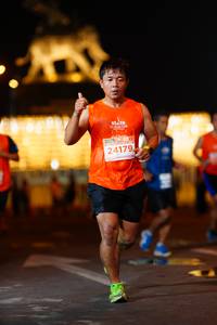 BIB: 24179
                            <button type="button" onclick="openModal(14124244)" class="btn btn-primary btn-sm float-right btn-popup" data-toggle="modal" data-target=".modal-high-quality">
                        <i class="fas fa-shopping-cart"></i> Add to Cart
                    </button>
                                            <button type="button" onclick="isThisMe(14124244, true)" class="btn btn-success btn-sm float-right btn-popup btn-isme hidden" data-toggle="tooltip" data-placement="bottom" title="นี่คือรูปของคุณใช่ไหม คลิกที่นี่เพื่อเอาเข้าอัลบั้ม">
                        <i class="fas fa-plus"></i> Add to album
                    </button>
                    <button type="button" onclick="isThisMe(14124244, false)" class="btn btn-warning btn-sm float-right btn-popup btn-isnotme hidden">
                        <i class="fas fa-ban"></i> Remove from album
                    </button>