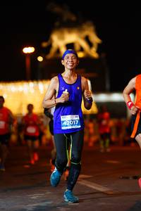 BIB: 42017
                            <button type="button" onclick="openModal(14140149)" class="btn btn-primary btn-sm float-right btn-popup" data-toggle="modal" data-target=".modal-high-quality">
                        <i class="fas fa-shopping-cart"></i> Add to Cart
                    </button>
                                            <button type="button" onclick="isThisMe(14140149, true)" class="btn btn-success btn-sm float-right btn-popup btn-isme hidden" data-toggle="tooltip" data-placement="bottom" title="นี่คือรูปของคุณใช่ไหม คลิกที่นี่เพื่อเอาเข้าอัลบั้ม">
                        <i class="fas fa-plus"></i> Add to album
                    </button>
                    <button type="button" onclick="isThisMe(14140149, false)" class="btn btn-warning btn-sm float-right btn-popup btn-isnotme hidden">
                        <i class="fas fa-ban"></i> Remove from album
                    </button>