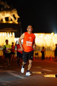 BIB: 20510
                            <button type="button" onclick="openModal(14128347)" class="btn btn-primary btn-sm float-right btn-popup" data-toggle="modal" data-target=".modal-high-quality">
                        <i class="fas fa-shopping-cart"></i> Add to Cart
                    </button>
                                            <button type="button" onclick="isThisMe(14128347, true)" class="btn btn-success btn-sm float-right btn-popup btn-isme hidden" data-toggle="tooltip" data-placement="bottom" title="นี่คือรูปของคุณใช่ไหม คลิกที่นี่เพื่อเอาเข้าอัลบั้ม">
                        <i class="fas fa-plus"></i> Add to album
                    </button>
                    <button type="button" onclick="isThisMe(14128347, false)" class="btn btn-warning btn-sm float-right btn-popup btn-isnotme hidden">
                        <i class="fas fa-ban"></i> Remove from album
                    </button>