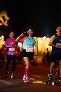 BIB: 23608, 123876
                            <button type="button" onclick="openModal(14142150)" class="btn btn-primary btn-sm float-right btn-popup" data-toggle="modal" data-target=".modal-high-quality">
                        <i class="fas fa-shopping-cart"></i> Add to Cart
                    </button>
                                            <button type="button" onclick="isThisMe(14142150, true)" class="btn btn-success btn-sm float-right btn-popup btn-isme hidden" data-toggle="tooltip" data-placement="bottom" title="นี่คือรูปของคุณใช่ไหม คลิกที่นี่เพื่อเอาเข้าอัลบั้ม">
                        <i class="fas fa-plus"></i> Add to album
                    </button>
                    <button type="button" onclick="isThisMe(14142150, false)" class="btn btn-warning btn-sm float-right btn-popup btn-isnotme hidden">
                        <i class="fas fa-ban"></i> Remove from album
                    </button>
