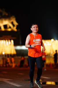 BIB: 21851
                            <button type="button" onclick="openModal(14125128)" class="btn btn-primary btn-sm float-right btn-popup" data-toggle="modal" data-target=".modal-high-quality">
                        <i class="fas fa-shopping-cart"></i> Add to Cart
                    </button>
                                            <button type="button" onclick="isThisMe(14125128, true)" class="btn btn-success btn-sm float-right btn-popup btn-isme hidden" data-toggle="tooltip" data-placement="bottom" title="นี่คือรูปของคุณใช่ไหม คลิกที่นี่เพื่อเอาเข้าอัลบั้ม">
                        <i class="fas fa-plus"></i> Add to album
                    </button>
                    <button type="button" onclick="isThisMe(14125128, false)" class="btn btn-warning btn-sm float-right btn-popup btn-isnotme hidden">
                        <i class="fas fa-ban"></i> Remove from album
                    </button>