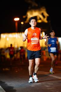 BIB: 20522
                            <button type="button" onclick="openModal(14140849)" class="btn btn-primary btn-sm float-right btn-popup" data-toggle="modal" data-target=".modal-high-quality">
                        <i class="fas fa-shopping-cart"></i> Add to Cart
                    </button>
                                            <button type="button" onclick="isThisMe(14140849, true)" class="btn btn-success btn-sm float-right btn-popup btn-isme hidden" data-toggle="tooltip" data-placement="bottom" title="นี่คือรูปของคุณใช่ไหม คลิกที่นี่เพื่อเอาเข้าอัลบั้ม">
                        <i class="fas fa-plus"></i> Add to album
                    </button>
                    <button type="button" onclick="isThisMe(14140849, false)" class="btn btn-warning btn-sm float-right btn-popup btn-isnotme hidden">
                        <i class="fas fa-ban"></i> Remove from album
                    </button>