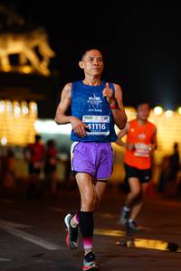 BIB: 2021, 41116
                            <button type="button" onclick="openModal(14145630)" class="btn btn-primary btn-sm float-right btn-popup" data-toggle="modal" data-target=".modal-high-quality">
                        <i class="fas fa-shopping-cart"></i> Add to Cart
                    </button>
                                            <button type="button" onclick="isThisMe(14145630, true)" class="btn btn-success btn-sm float-right btn-popup btn-isme hidden" data-toggle="tooltip" data-placement="bottom" title="นี่คือรูปของคุณใช่ไหม คลิกที่นี่เพื่อเอาเข้าอัลบั้ม">
                        <i class="fas fa-plus"></i> Add to album
                    </button>
                    <button type="button" onclick="isThisMe(14145630, false)" class="btn btn-warning btn-sm float-right btn-popup btn-isnotme hidden">
                        <i class="fas fa-ban"></i> Remove from album
                    </button>