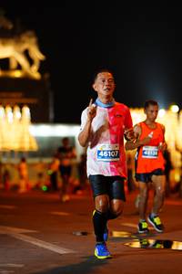 BIB: 46107, 45136
                            <button type="button" onclick="openModal(14129646)" class="btn btn-primary btn-sm float-right btn-popup" data-toggle="modal" data-target=".modal-high-quality">
                        <i class="fas fa-shopping-cart"></i> Add to Cart
                    </button>
                                            <button type="button" onclick="isThisMe(14129646, true)" class="btn btn-success btn-sm float-right btn-popup btn-isme hidden" data-toggle="tooltip" data-placement="bottom" title="นี่คือรูปของคุณใช่ไหม คลิกที่นี่เพื่อเอาเข้าอัลบั้ม">
                        <i class="fas fa-plus"></i> Add to album
                    </button>
                    <button type="button" onclick="isThisMe(14129646, false)" class="btn btn-warning btn-sm float-right btn-popup btn-isnotme hidden">
                        <i class="fas fa-ban"></i> Remove from album
                    </button>