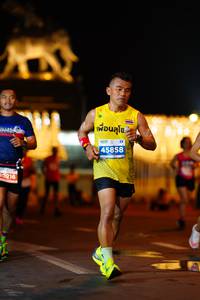 BIB: 45858, 0216
                            <button type="button" onclick="openModal(14145651)" class="btn btn-primary btn-sm float-right btn-popup" data-toggle="modal" data-target=".modal-high-quality">
                        <i class="fas fa-shopping-cart"></i> Add to Cart
                    </button>
                                            <button type="button" onclick="isThisMe(14145651, true)" class="btn btn-success btn-sm float-right btn-popup btn-isme hidden" data-toggle="tooltip" data-placement="bottom" title="นี่คือรูปของคุณใช่ไหม คลิกที่นี่เพื่อเอาเข้าอัลบั้ม">
                        <i class="fas fa-plus"></i> Add to album
                    </button>
                    <button type="button" onclick="isThisMe(14145651, false)" class="btn btn-warning btn-sm float-right btn-popup btn-isnotme hidden">
                        <i class="fas fa-ban"></i> Remove from album
                    </button>
