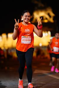 BIB: 23958
                            <button type="button" onclick="openModal(14136959)" class="btn btn-primary btn-sm float-right btn-popup" data-toggle="modal" data-target=".modal-high-quality">
                        <i class="fas fa-shopping-cart"></i> Add to Cart
                    </button>
                                            <button type="button" onclick="isThisMe(14136959, true)" class="btn btn-success btn-sm float-right btn-popup btn-isme hidden" data-toggle="tooltip" data-placement="bottom" title="นี่คือรูปของคุณใช่ไหม คลิกที่นี่เพื่อเอาเข้าอัลบั้ม">
                        <i class="fas fa-plus"></i> Add to album
                    </button>
                    <button type="button" onclick="isThisMe(14136959, false)" class="btn btn-warning btn-sm float-right btn-popup btn-isnotme hidden">
                        <i class="fas fa-ban"></i> Remove from album
                    </button>