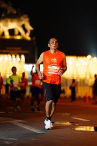 BIB: 20510
                            <button type="button" onclick="openModal(14128109)" class="btn btn-primary btn-sm float-right btn-popup" data-toggle="modal" data-target=".modal-high-quality">
                        <i class="fas fa-shopping-cart"></i> Add to Cart
                    </button>
                                            <button type="button" onclick="isThisMe(14128109, true)" class="btn btn-success btn-sm float-right btn-popup btn-isme hidden" data-toggle="tooltip" data-placement="bottom" title="นี่คือรูปของคุณใช่ไหม คลิกที่นี่เพื่อเอาเข้าอัลบั้ม">
                        <i class="fas fa-plus"></i> Add to album
                    </button>
                    <button type="button" onclick="isThisMe(14128109, false)" class="btn btn-warning btn-sm float-right btn-popup btn-isnotme hidden">
                        <i class="fas fa-ban"></i> Remove from album
                    </button>