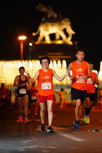 BIB: 2169, 684, 22746, 2254, 
                            <button type="button" onclick="openModal(14133084)" class="btn btn-primary btn-sm float-right btn-popup" data-toggle="modal" data-target=".modal-high-quality">
                        <i class="fas fa-shopping-cart"></i> Add to Cart
                    </button>
                                            <button type="button" onclick="isThisMe(14133084, true)" class="btn btn-success btn-sm float-right btn-popup btn-isme hidden" data-toggle="tooltip" data-placement="bottom" title="นี่คือรูปของคุณใช่ไหม คลิกที่นี่เพื่อเอาเข้าอัลบั้ม">
                        <i class="fas fa-plus"></i> Add to album
                    </button>
                    <button type="button" onclick="isThisMe(14133084, false)" class="btn btn-warning btn-sm float-right btn-popup btn-isnotme hidden">
                        <i class="fas fa-ban"></i> Remove from album
                    </button>