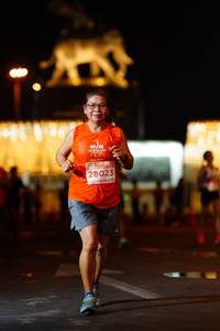 BIB: 28023
                            <button type="button" onclick="openModal(14141711)" class="btn btn-primary btn-sm float-right btn-popup" data-toggle="modal" data-target=".modal-high-quality">
                        <i class="fas fa-shopping-cart"></i> Add to Cart
                    </button>
                                            <button type="button" onclick="isThisMe(14141711, true)" class="btn btn-success btn-sm float-right btn-popup btn-isme hidden" data-toggle="tooltip" data-placement="bottom" title="นี่คือรูปของคุณใช่ไหม คลิกที่นี่เพื่อเอาเข้าอัลบั้ม">
                        <i class="fas fa-plus"></i> Add to album
                    </button>
                    <button type="button" onclick="isThisMe(14141711, false)" class="btn btn-warning btn-sm float-right btn-popup btn-isnotme hidden">
                        <i class="fas fa-ban"></i> Remove from album
                    </button>