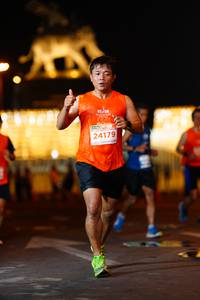 BIB: 24179
                            <button type="button" onclick="openModal(14124475)" class="btn btn-primary btn-sm float-right btn-popup" data-toggle="modal" data-target=".modal-high-quality">
                        <i class="fas fa-shopping-cart"></i> Add to Cart
                    </button>
                                            <button type="button" onclick="isThisMe(14124475, true)" class="btn btn-success btn-sm float-right btn-popup btn-isme hidden" data-toggle="tooltip" data-placement="bottom" title="นี่คือรูปของคุณใช่ไหม คลิกที่นี่เพื่อเอาเข้าอัลบั้ม">
                        <i class="fas fa-plus"></i> Add to album
                    </button>
                    <button type="button" onclick="isThisMe(14124475, false)" class="btn btn-warning btn-sm float-right btn-popup btn-isnotme hidden">
                        <i class="fas fa-ban"></i> Remove from album
                    </button>