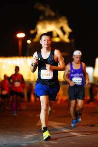BIB: 23431
                            <button type="button" onclick="openModal(14132034)" class="btn btn-primary btn-sm float-right btn-popup" data-toggle="modal" data-target=".modal-high-quality">
                        <i class="fas fa-shopping-cart"></i> Add to Cart
                    </button>
                                            <button type="button" onclick="isThisMe(14132034, true)" class="btn btn-success btn-sm float-right btn-popup btn-isme hidden" data-toggle="tooltip" data-placement="bottom" title="นี่คือรูปของคุณใช่ไหม คลิกที่นี่เพื่อเอาเข้าอัลบั้ม">
                        <i class="fas fa-plus"></i> Add to album
                    </button>
                    <button type="button" onclick="isThisMe(14132034, false)" class="btn btn-warning btn-sm float-right btn-popup btn-isnotme hidden">
                        <i class="fas fa-ban"></i> Remove from album
                    </button>