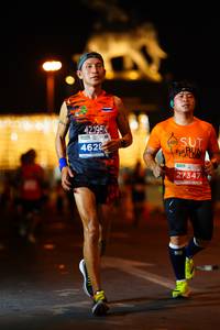 BIB: 42195, 4628, 27347
                            <button type="button" onclick="openModal(14142464)" class="btn btn-primary btn-sm float-right btn-popup" data-toggle="modal" data-target=".modal-high-quality">
                        <i class="fas fa-shopping-cart"></i> Add to Cart
                    </button>
                                            <button type="button" onclick="isThisMe(14142464, true)" class="btn btn-success btn-sm float-right btn-popup btn-isme hidden" data-toggle="tooltip" data-placement="bottom" title="นี่คือรูปของคุณใช่ไหม คลิกที่นี่เพื่อเอาเข้าอัลบั้ม">
                        <i class="fas fa-plus"></i> Add to album
                    </button>
                    <button type="button" onclick="isThisMe(14142464, false)" class="btn btn-warning btn-sm float-right btn-popup btn-isnotme hidden">
                        <i class="fas fa-ban"></i> Remove from album
                    </button>