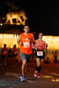 BIB: 25365, 28916
                            <button type="button" onclick="openModal(14134257)" class="btn btn-primary btn-sm float-right btn-popup" data-toggle="modal" data-target=".modal-high-quality">
                        <i class="fas fa-shopping-cart"></i> Add to Cart
                    </button>
                                            <button type="button" onclick="isThisMe(14134257, true)" class="btn btn-success btn-sm float-right btn-popup btn-isme hidden" data-toggle="tooltip" data-placement="bottom" title="นี่คือรูปของคุณใช่ไหม คลิกที่นี่เพื่อเอาเข้าอัลบั้ม">
                        <i class="fas fa-plus"></i> Add to album
                    </button>
                    <button type="button" onclick="isThisMe(14134257, false)" class="btn btn-warning btn-sm float-right btn-popup btn-isnotme hidden">
                        <i class="fas fa-ban"></i> Remove from album
                    </button>
