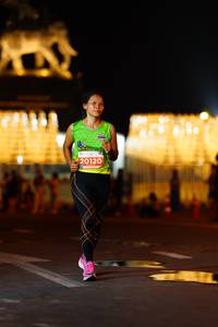 BIB: 20120
                            <button type="button" onclick="openModal(14139783)" class="btn btn-primary btn-sm float-right btn-popup" data-toggle="modal" data-target=".modal-high-quality">
                        <i class="fas fa-shopping-cart"></i> Add to Cart
                    </button>
                                            <button type="button" onclick="isThisMe(14139783, true)" class="btn btn-success btn-sm float-right btn-popup btn-isme hidden" data-toggle="tooltip" data-placement="bottom" title="นี่คือรูปของคุณใช่ไหม คลิกที่นี่เพื่อเอาเข้าอัลบั้ม">
                        <i class="fas fa-plus"></i> Add to album
                    </button>
                    <button type="button" onclick="isThisMe(14139783, false)" class="btn btn-warning btn-sm float-right btn-popup btn-isnotme hidden">
                        <i class="fas fa-ban"></i> Remove from album
                    </button>